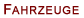 Fahrzeuge