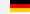 German