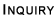 Inquiry