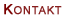 Kontakt